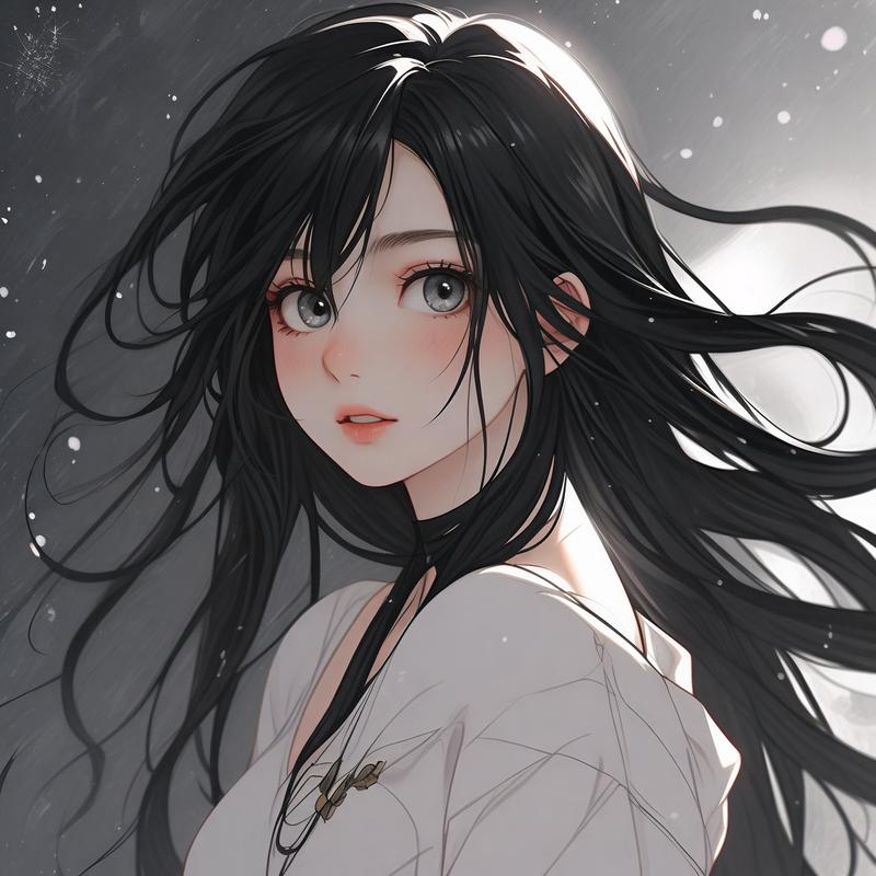 日韩国产精品久久久久久亚洲国产精品2016av久久久|另类av在线一区|91在线精品国自产_国产精品国产亚洲伊人久久|国产精品乱人一区二区三区|欧美v亚洲v日韩v久久久桃色|男女午夜国产欧美精品一区|改革为人民｜“为了人民而改革，改革才有意义”